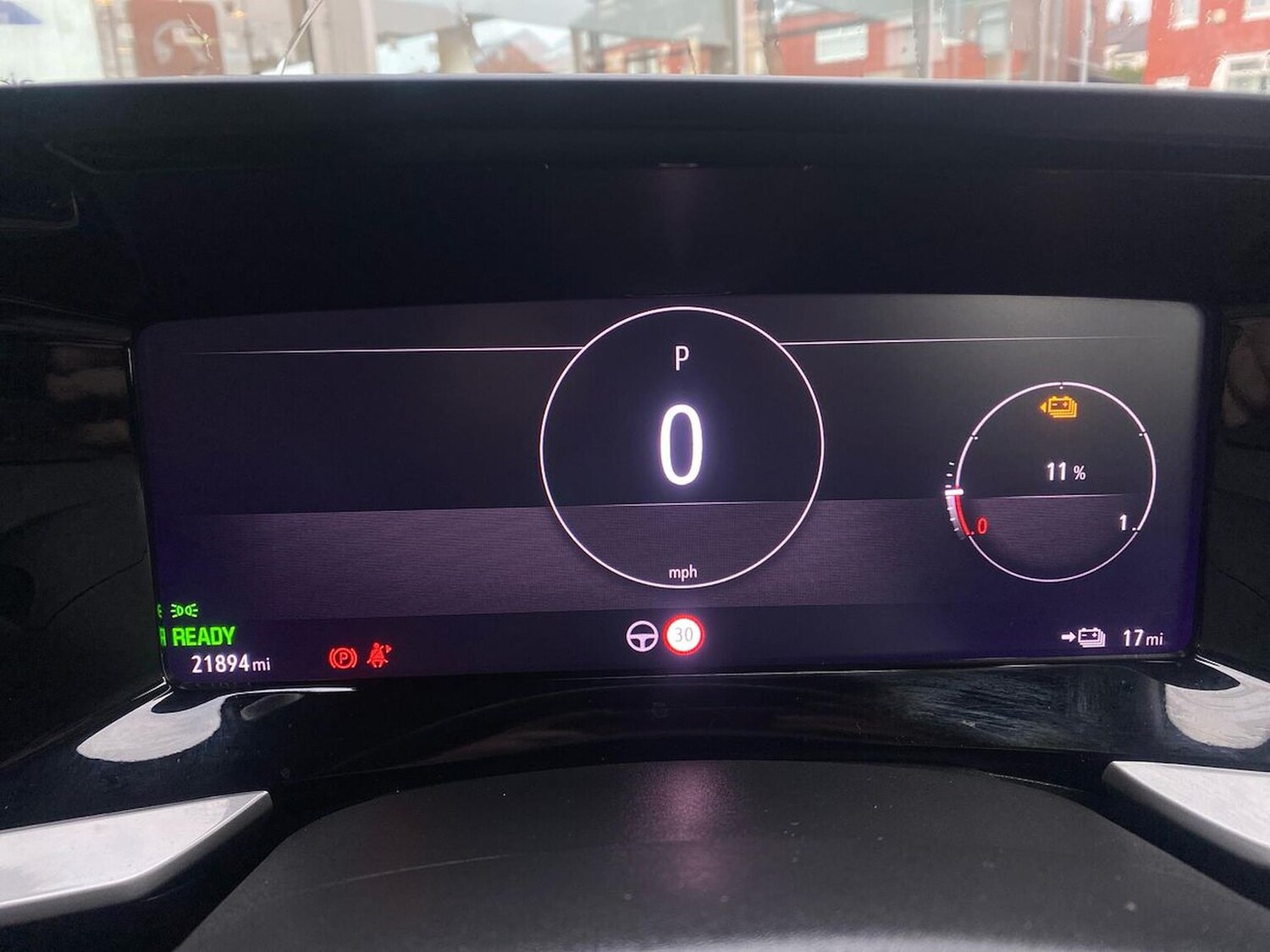 Used Vauxhall Mokka 2024 for sale - 77488080: Photo 10