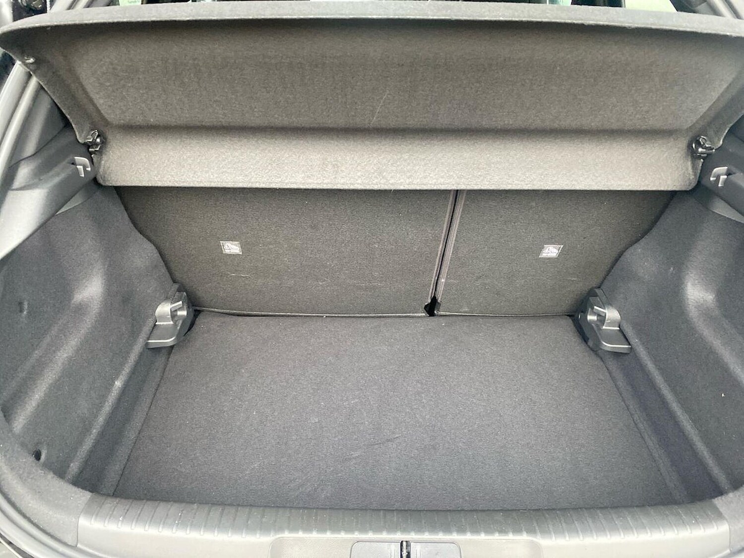 Used Vauxhall Mokka 2024 for sale - 77488080: Photo 17