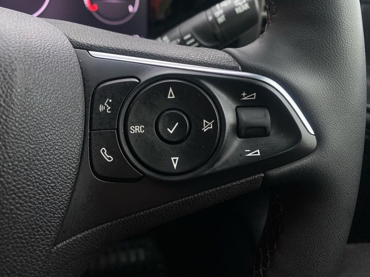 Used Vauxhall Mokka 2024 for sale - 77488080: Photo 26