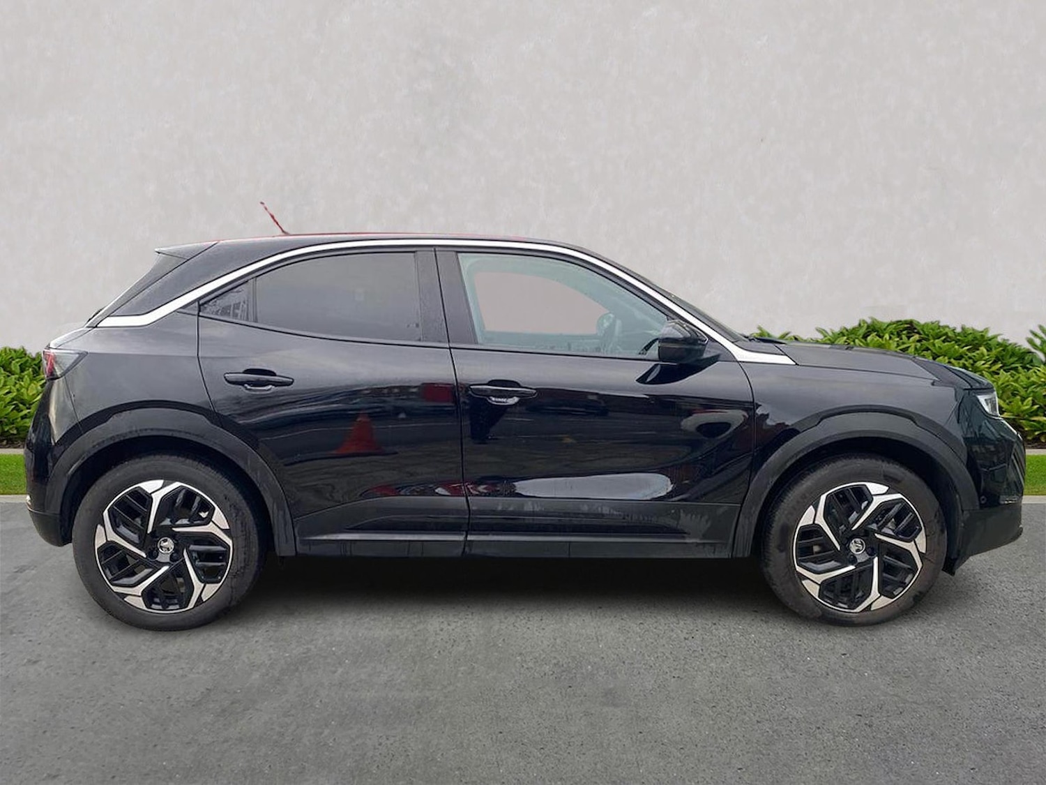 Used Vauxhall Mokka 2024 for sale - 77488080: Photo 3