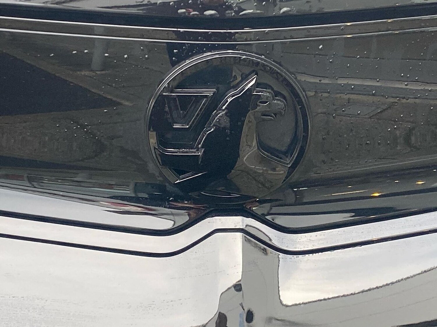 Used Vauxhall Mokka 2024 for sale - 77488080: Photo 32