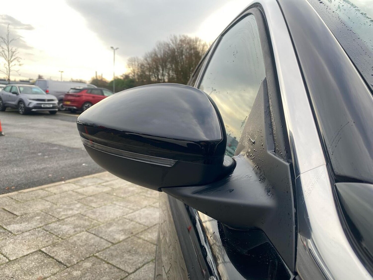 Used Vauxhall Mokka 2024 for sale - 77488080: Photo 36