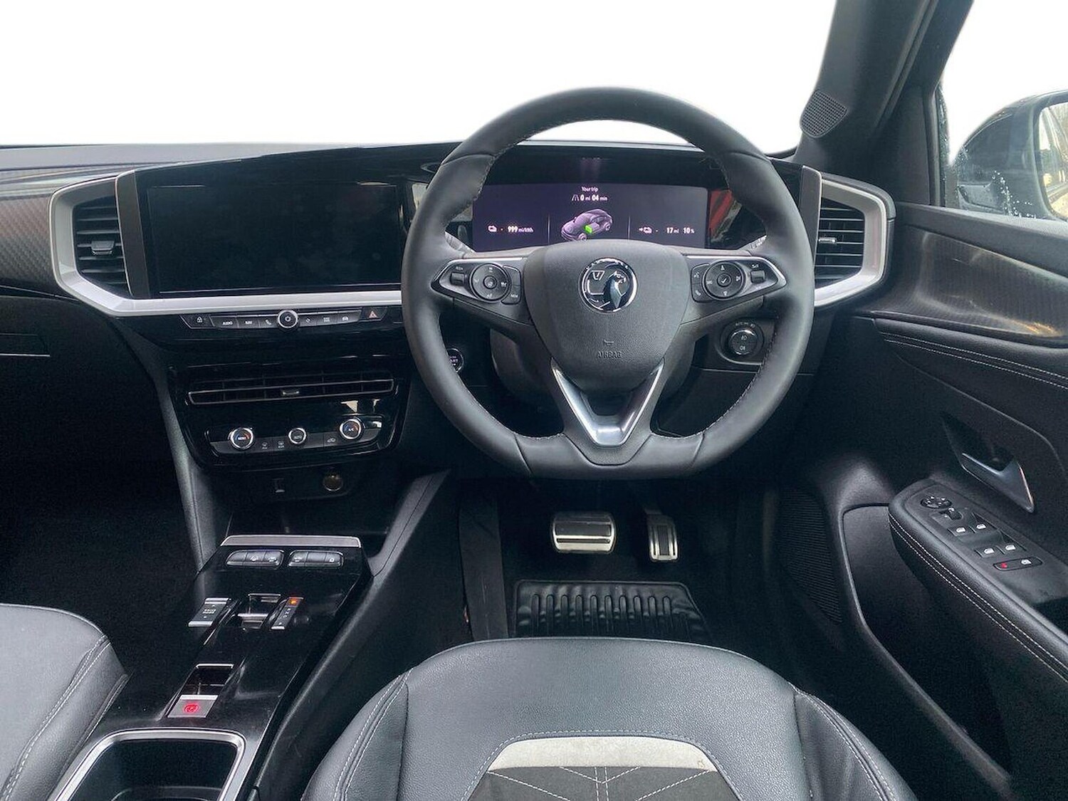 Used Vauxhall Mokka 2024 for sale - 77488080: Photo 9