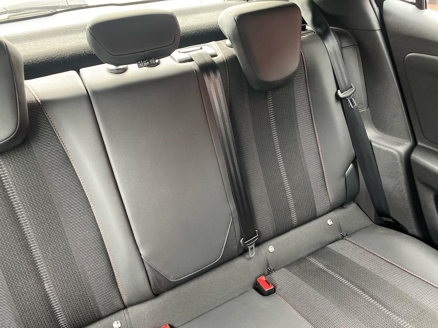 Used Vauxhall Mokka 2022 for sale - 76091041: Photo 16