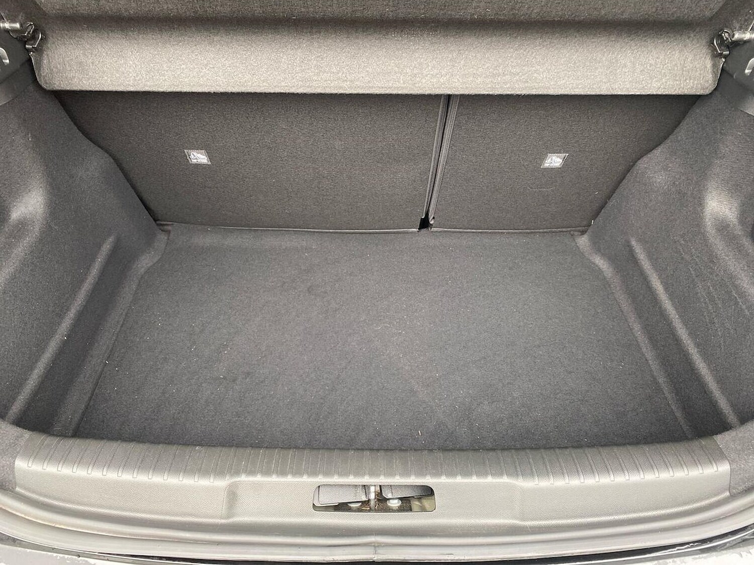 Used Vauxhall Mokka 2022 for sale - 76091041: Photo 17