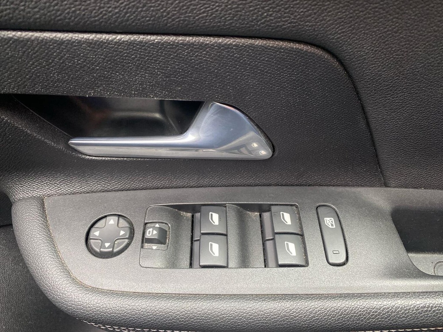 Used Vauxhall Mokka 2022 for sale - 76091041: Photo 21