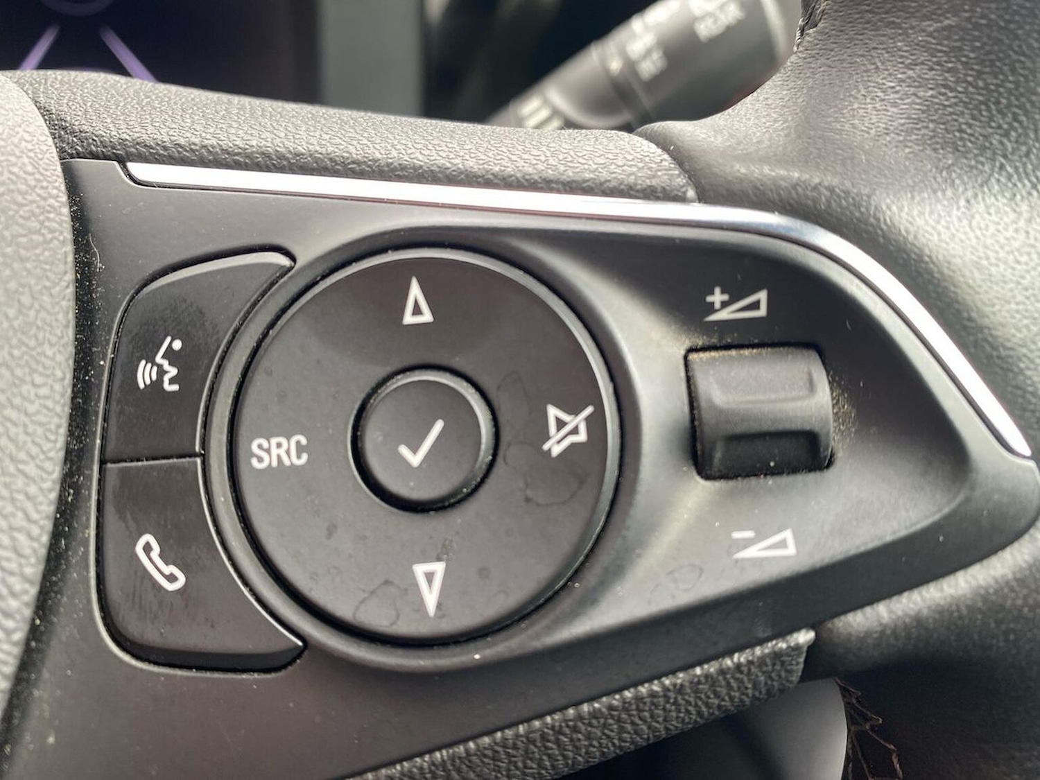 Used Vauxhall Mokka 2022 for sale - 76091041: Photo 24