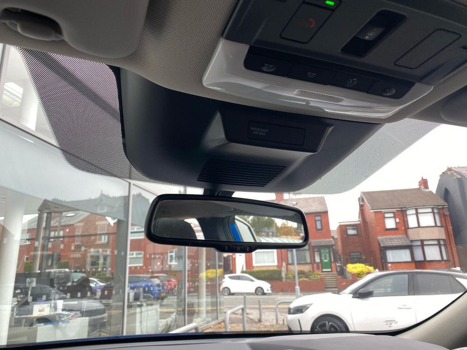 Used Nissan Qashqai 2022 for sale - 76275138: Photo 14