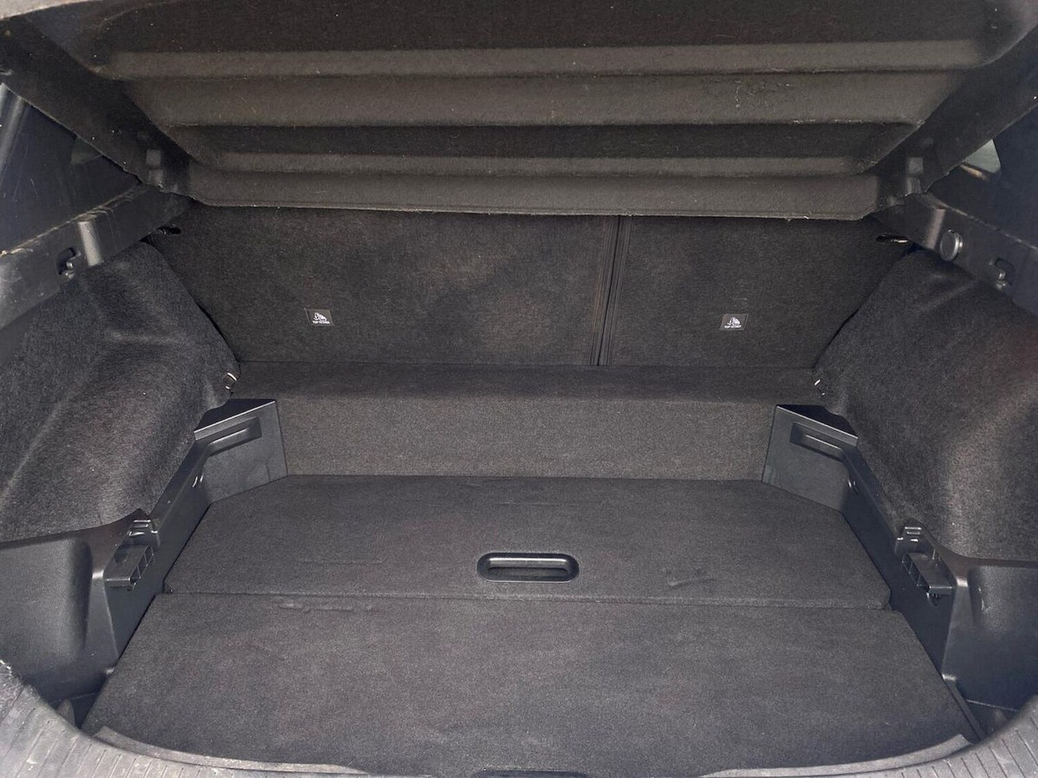 Used Nissan Qashqai 2022 for sale - 76275138: Photo 17