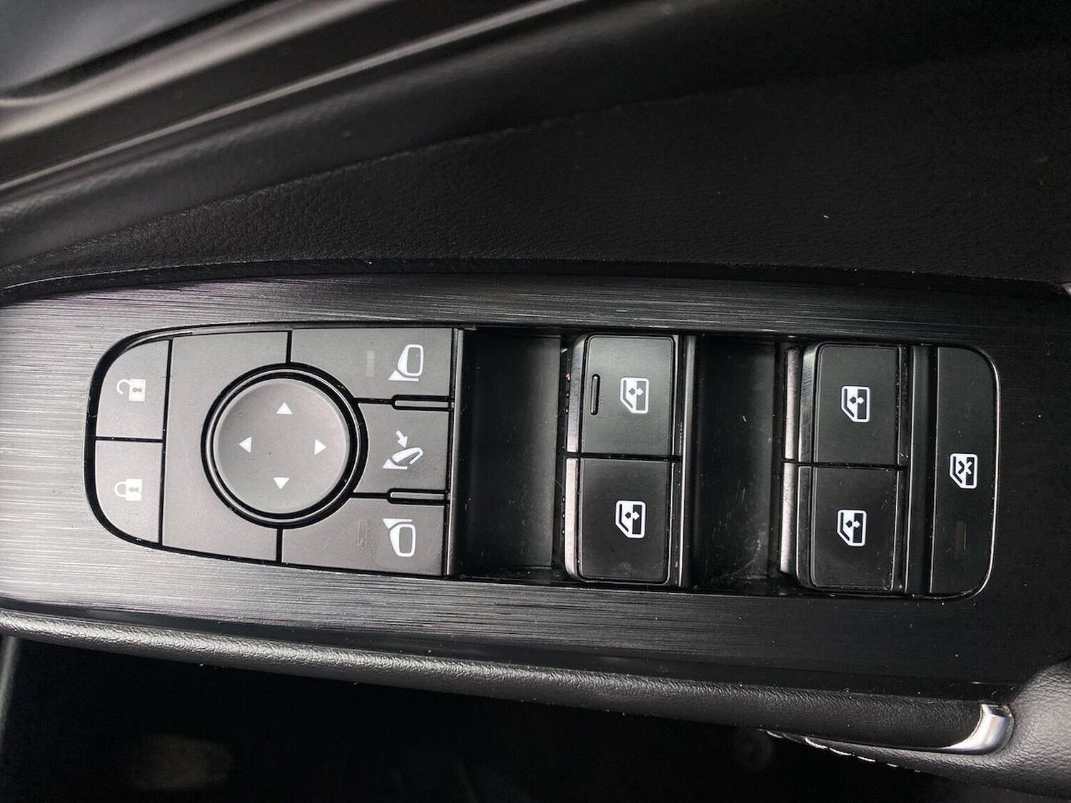 Used Nissan Qashqai 2022 for sale - 76275138: Photo 21