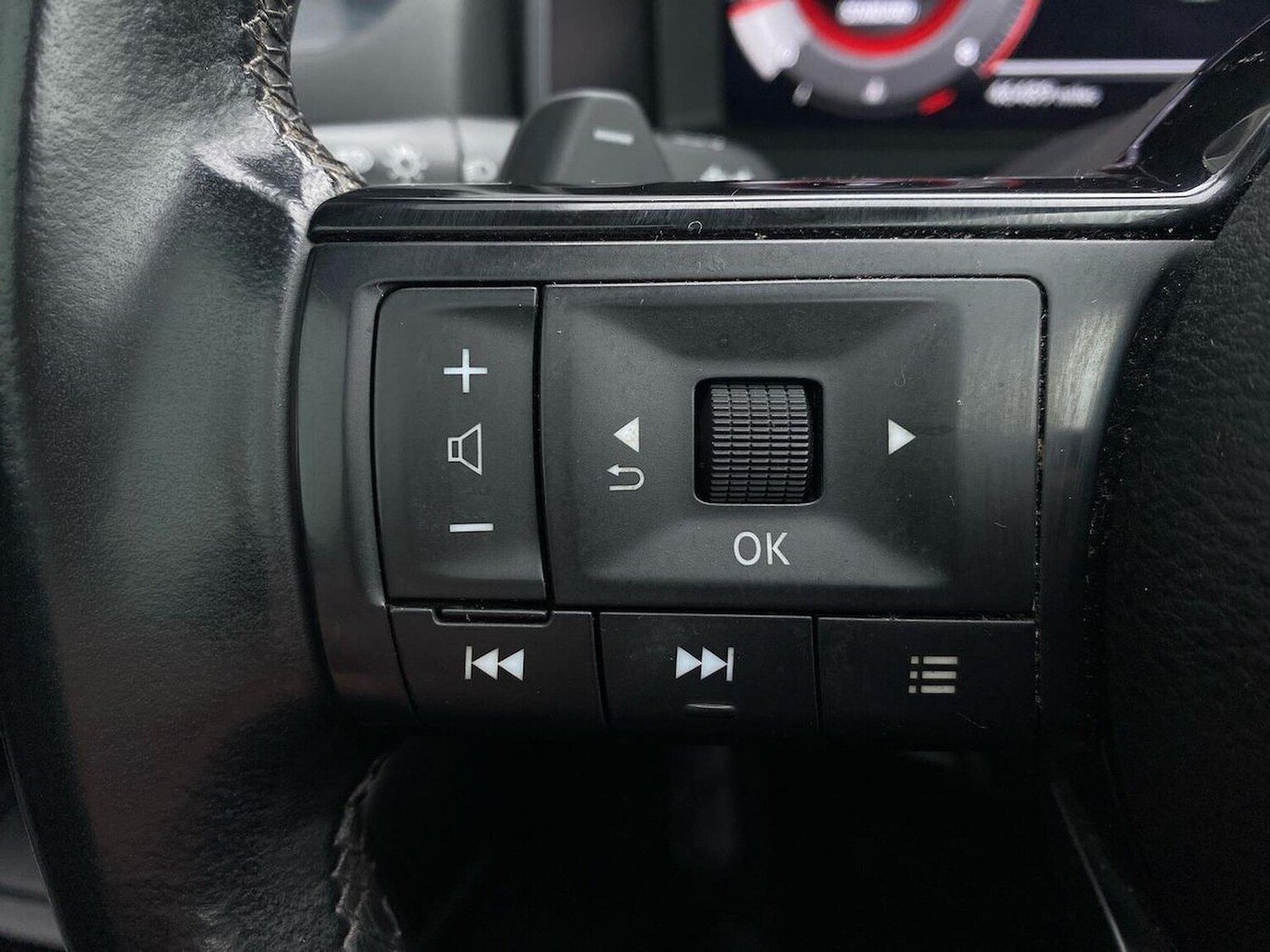 Used Nissan Qashqai 2022 for sale - 76275138: Photo 25