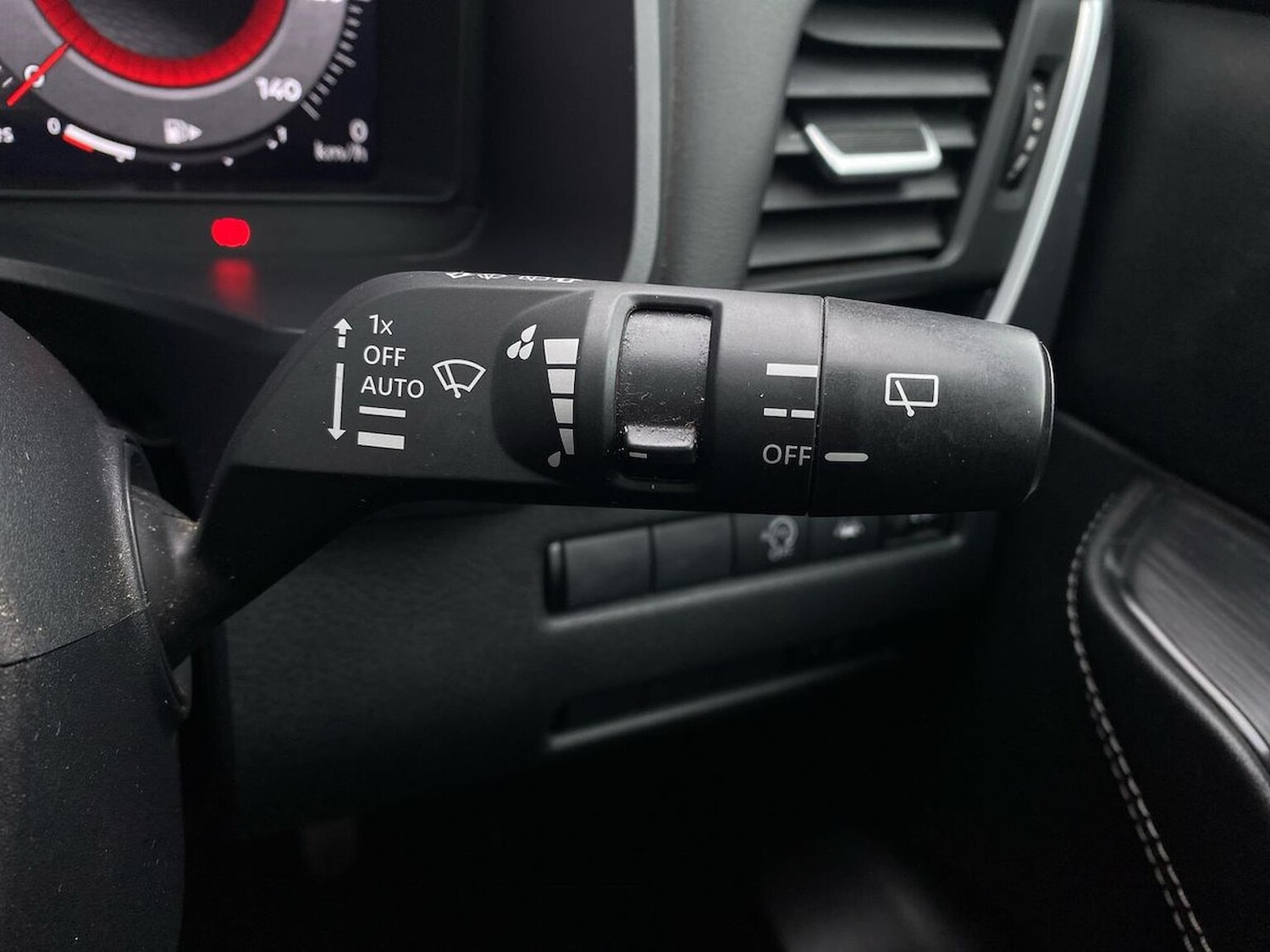 Used Nissan Qashqai 2022 for sale - 76275138: Photo 26