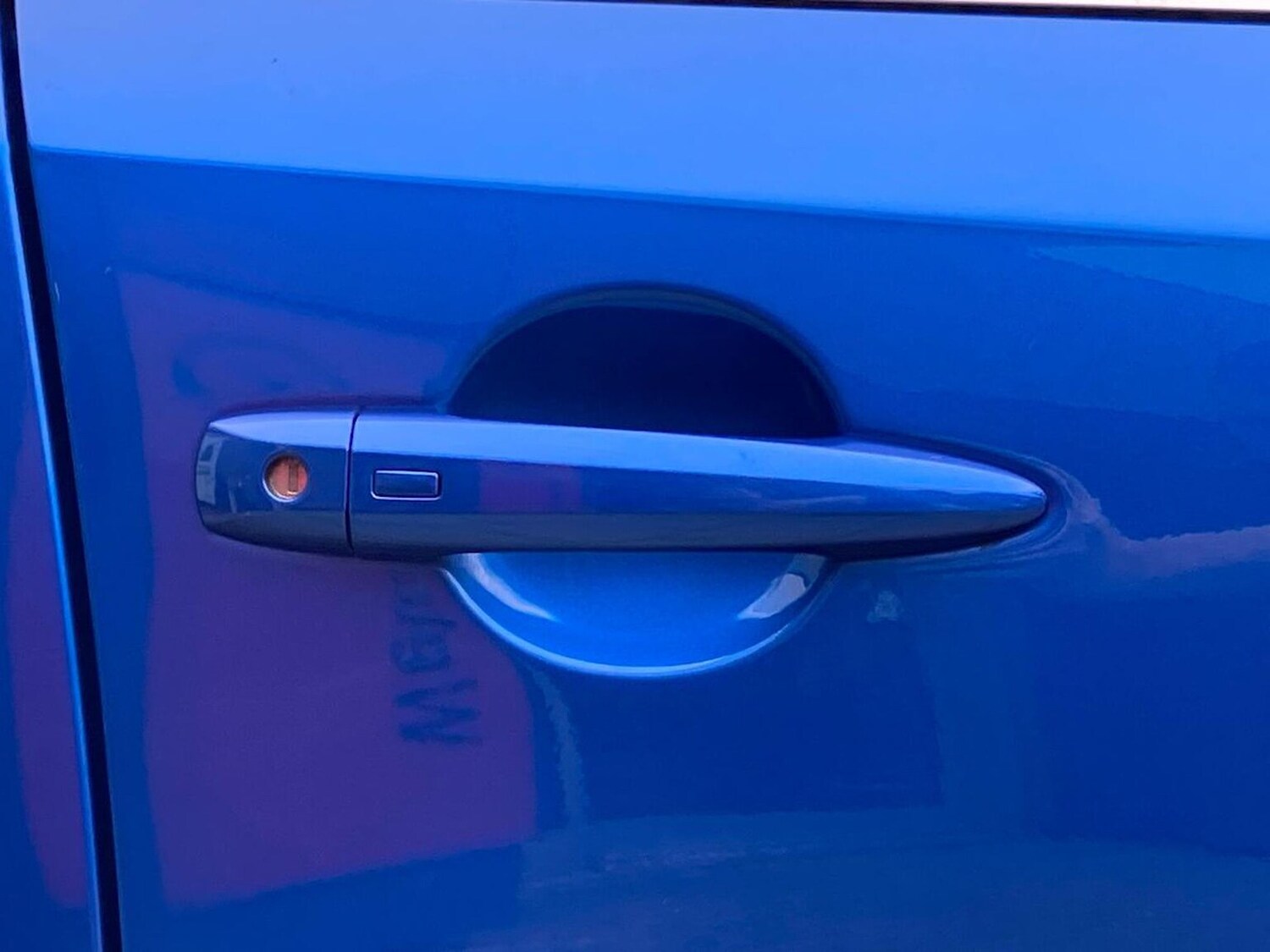 Used Nissan Qashqai 2022 for sale - 76275138: Photo 31