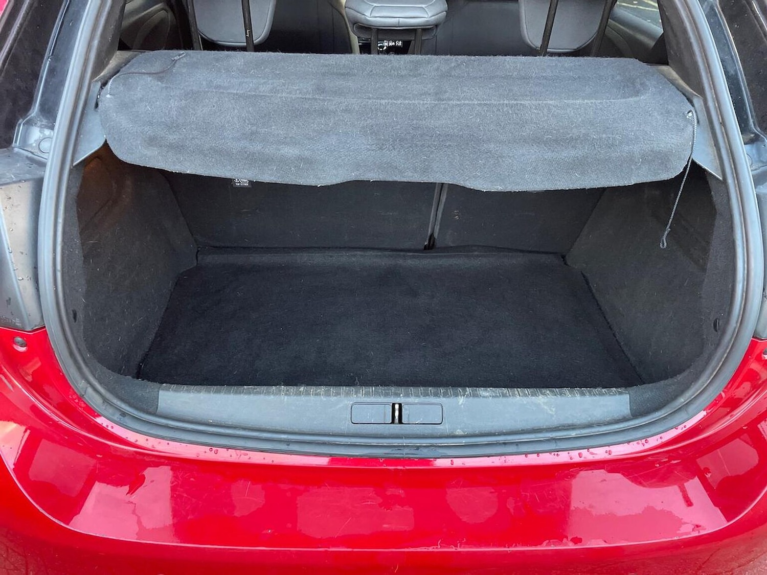 Used Vauxhall Corsa 2022 for sale - 76725803: Photo 17