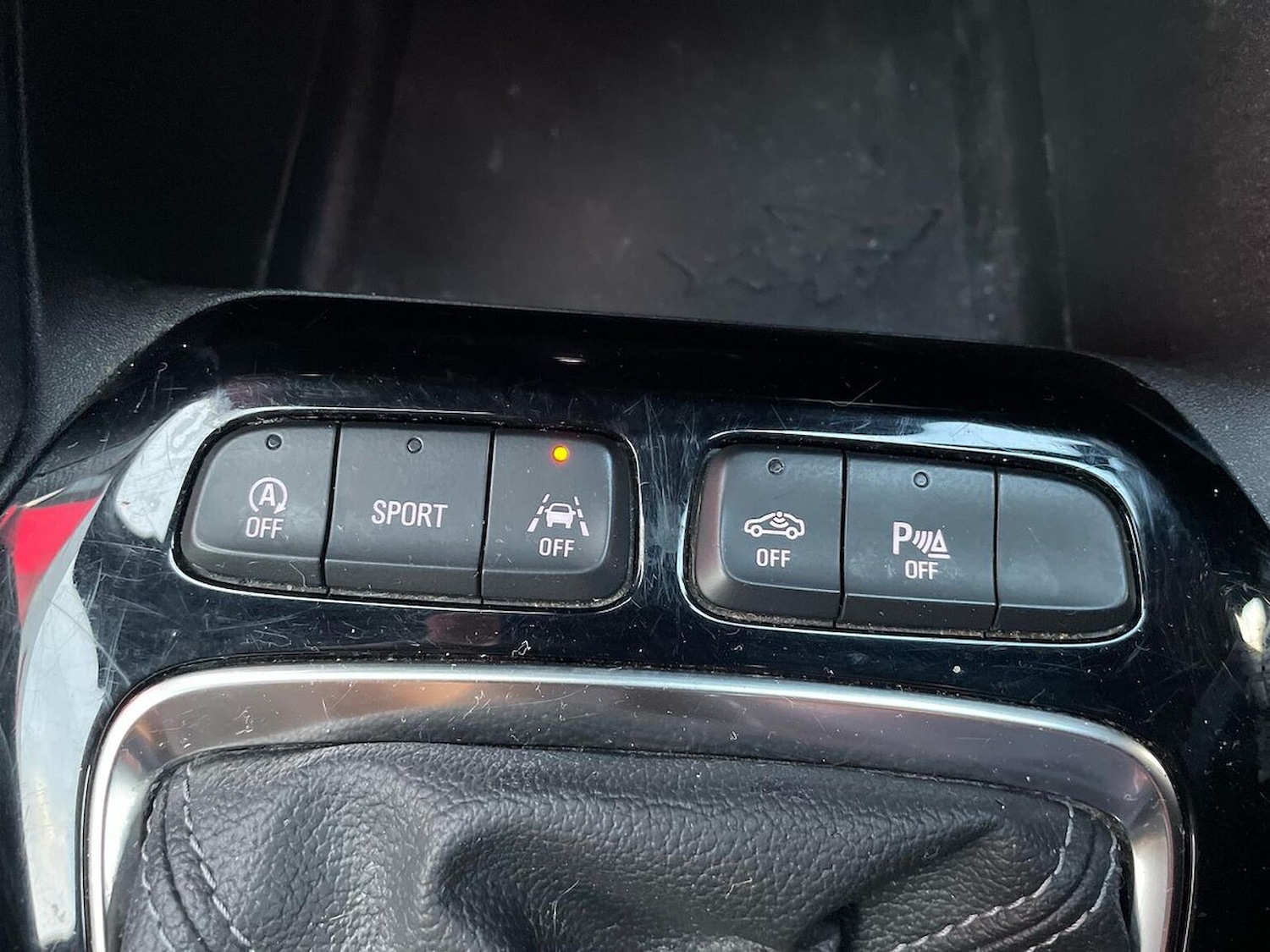 Used Vauxhall Corsa 2022 for sale - 76725803: Photo 22