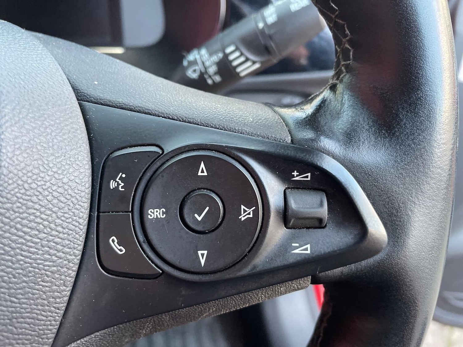 Used Vauxhall Corsa 2022 for sale - 76725803: Photo 26