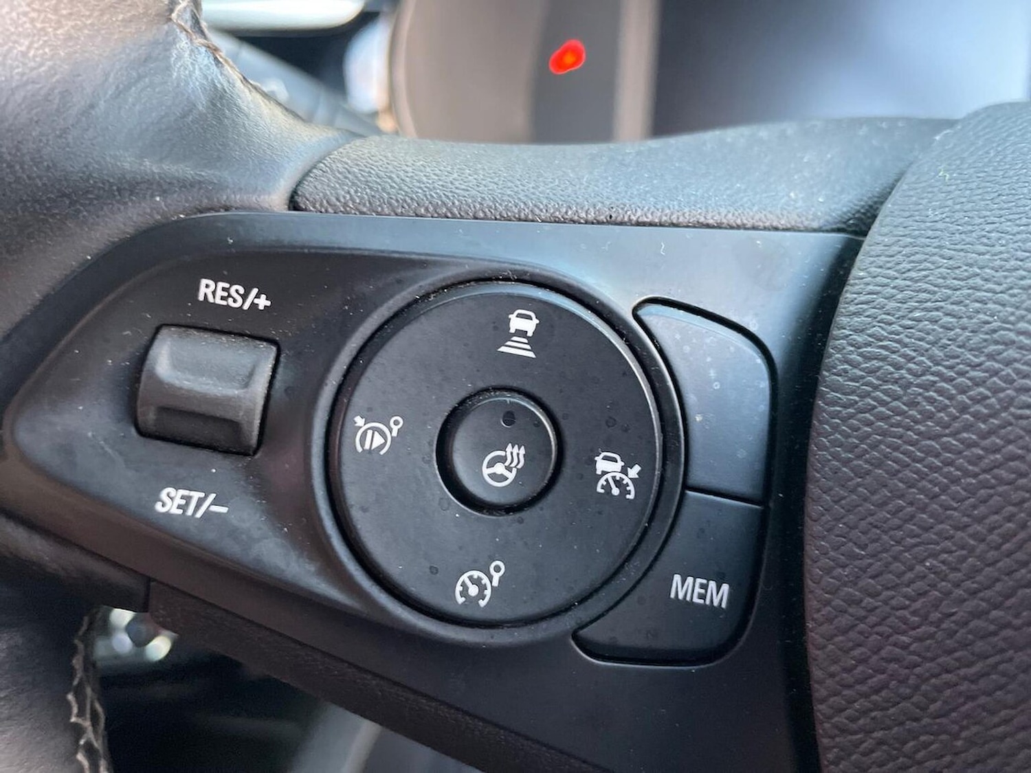 Used Vauxhall Corsa 2022 for sale - 76725803: Photo 27