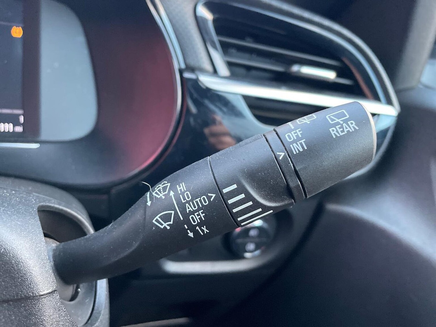 Used Vauxhall Corsa 2022 for sale - 76725803: Photo 28