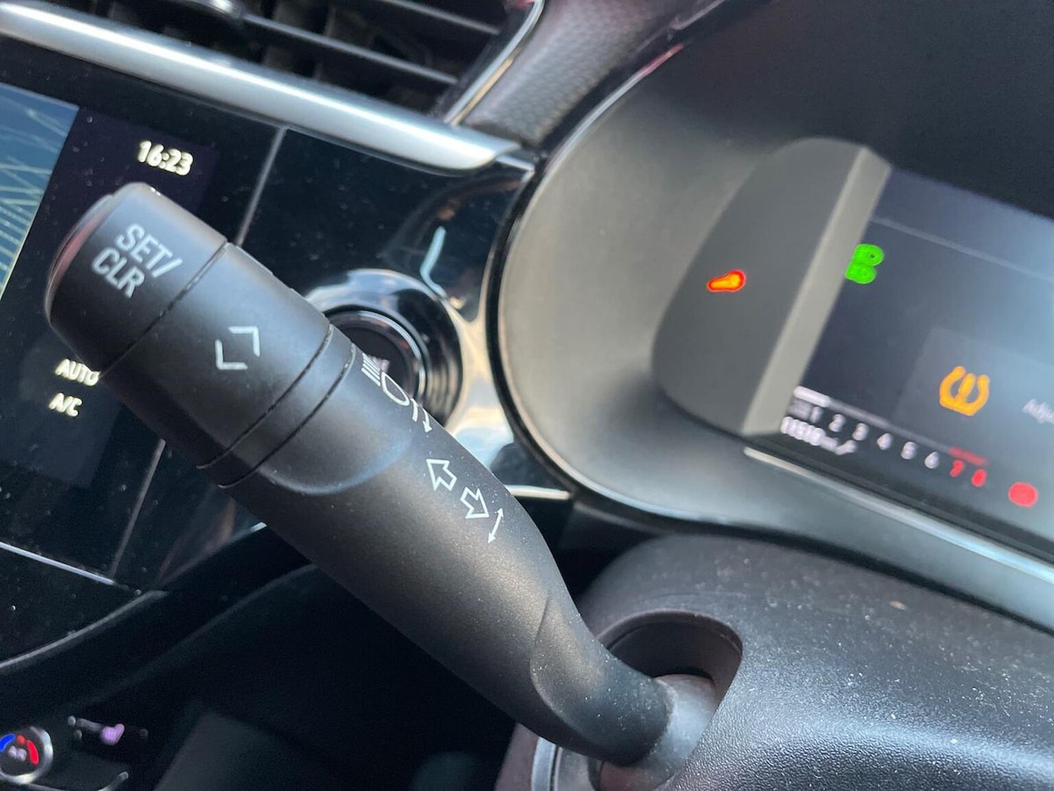 Used Vauxhall Corsa 2022 for sale - 76725803: Photo 29