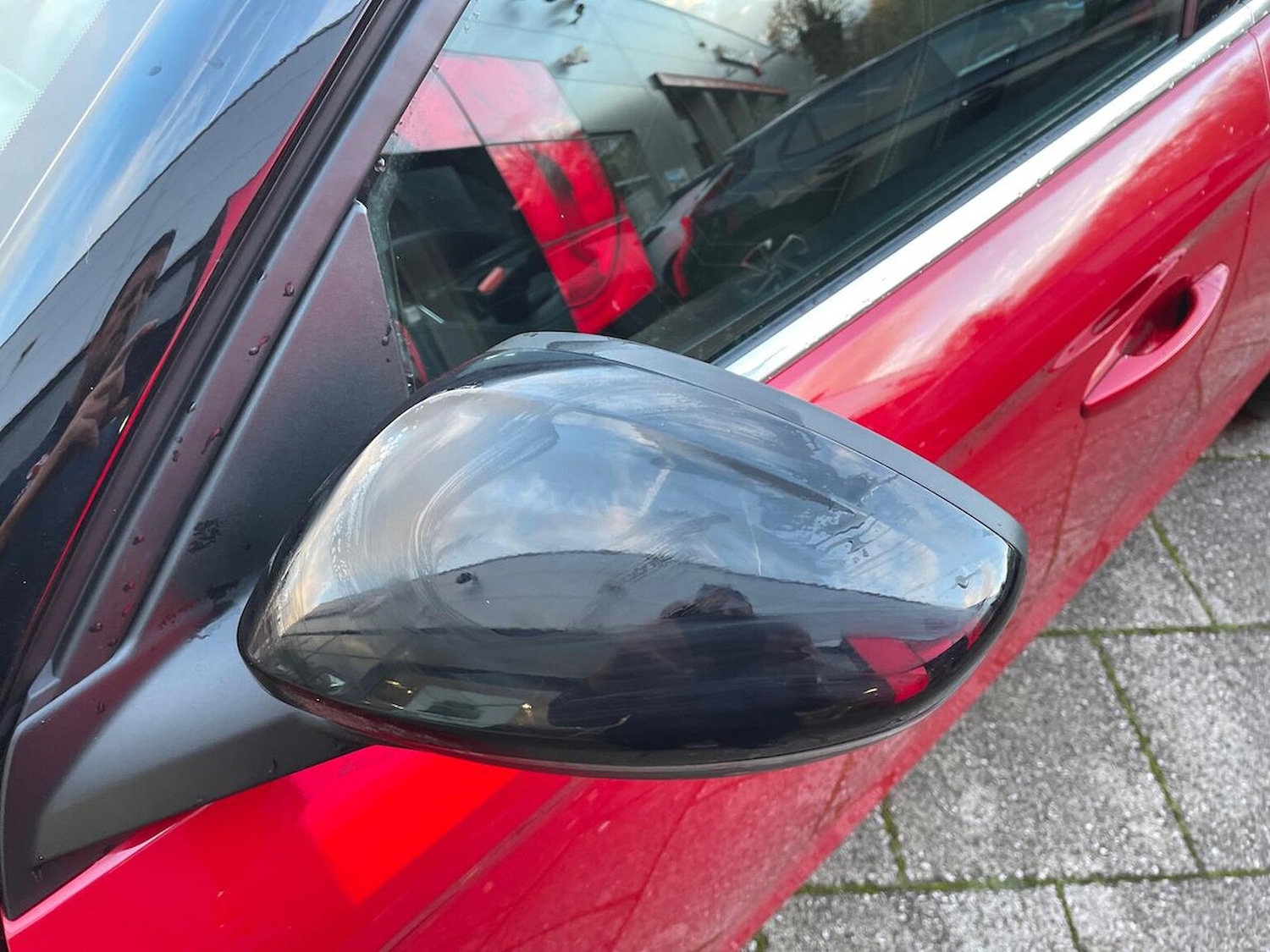 Used Vauxhall Corsa 2022 for sale - 76725803: Photo 35