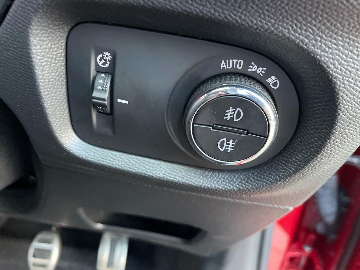 Used Vauxhall Corsa 2022 for sale - 76725803: Photo 42