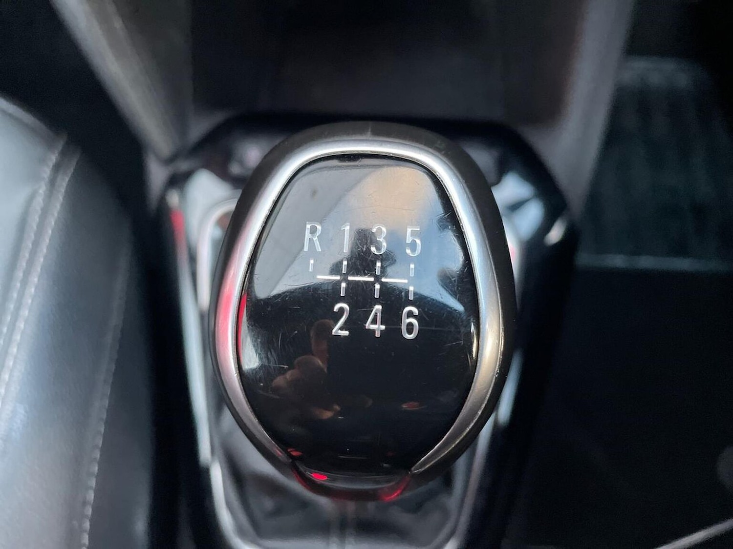 Used Vauxhall Corsa 2022 for sale - 76725803: Photo 43