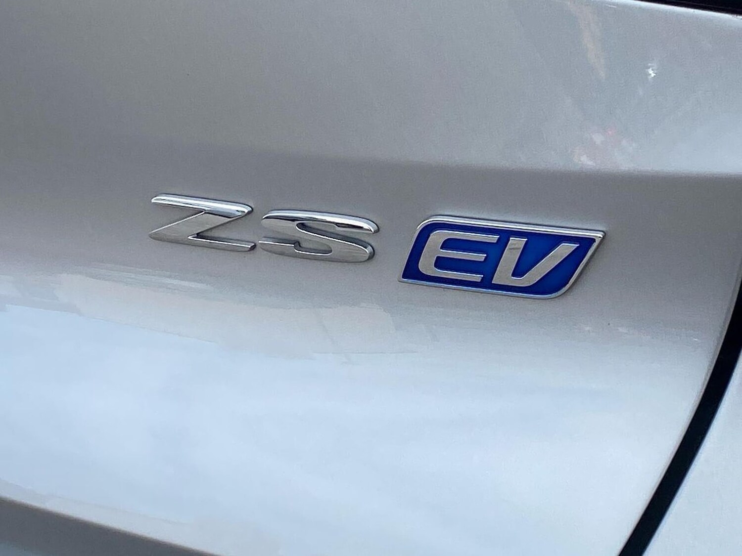 Vehicle 33