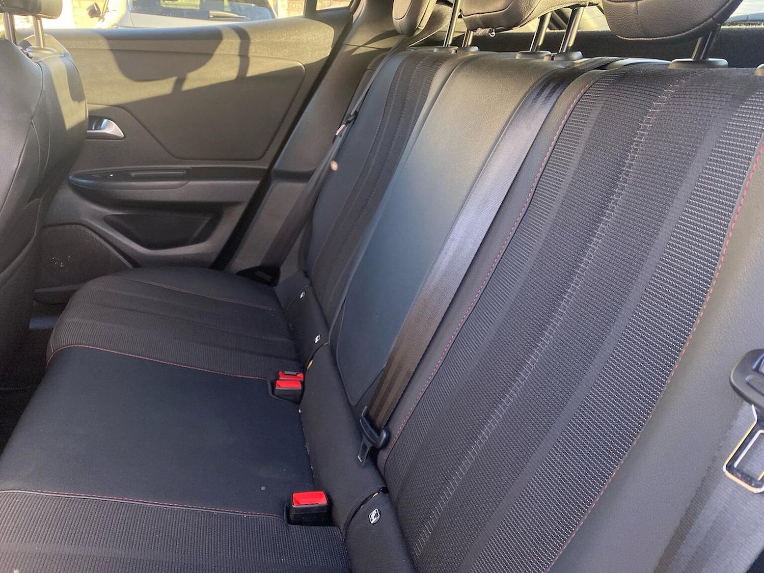 Used Vauxhall Mokka 2021 for sale - 76407412: Photo 16