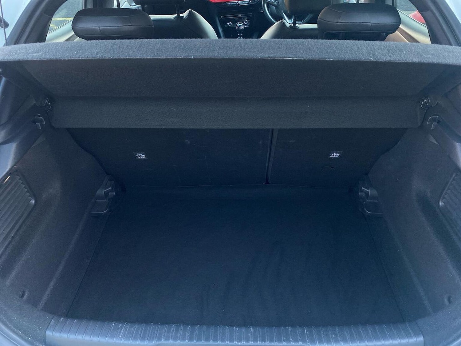 Used Vauxhall Mokka 2021 for sale - 76407412: Photo 17