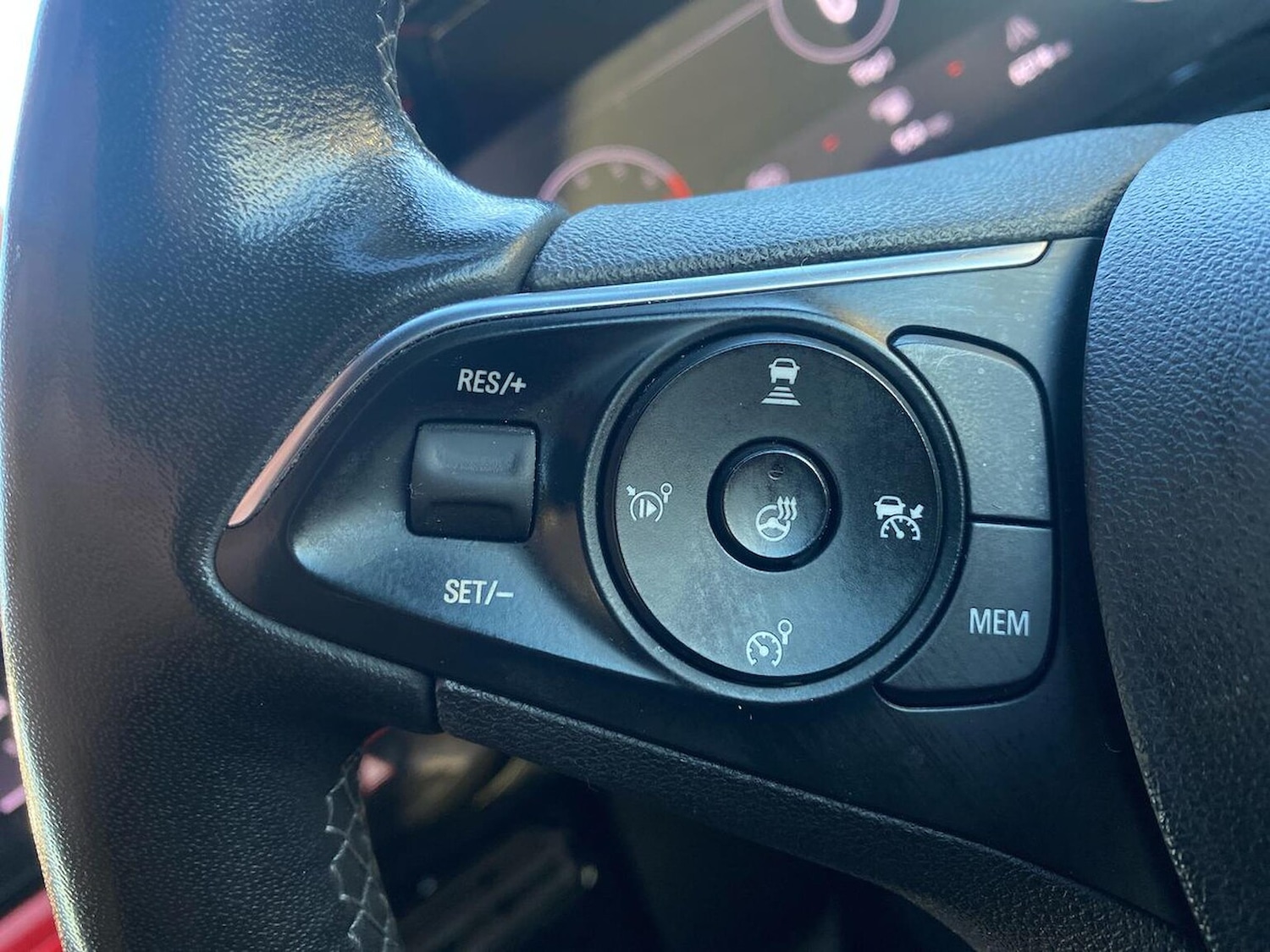 Used Vauxhall Mokka 2021 for sale - 76407412: Photo 25