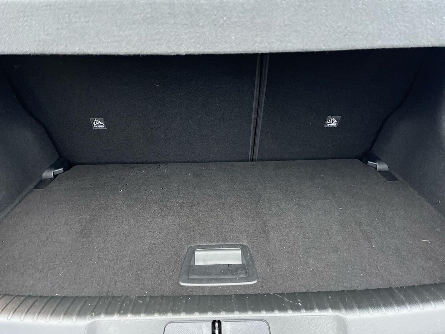 Used Vauxhall Mokka 2023 for sale - 77012359: Photo 19