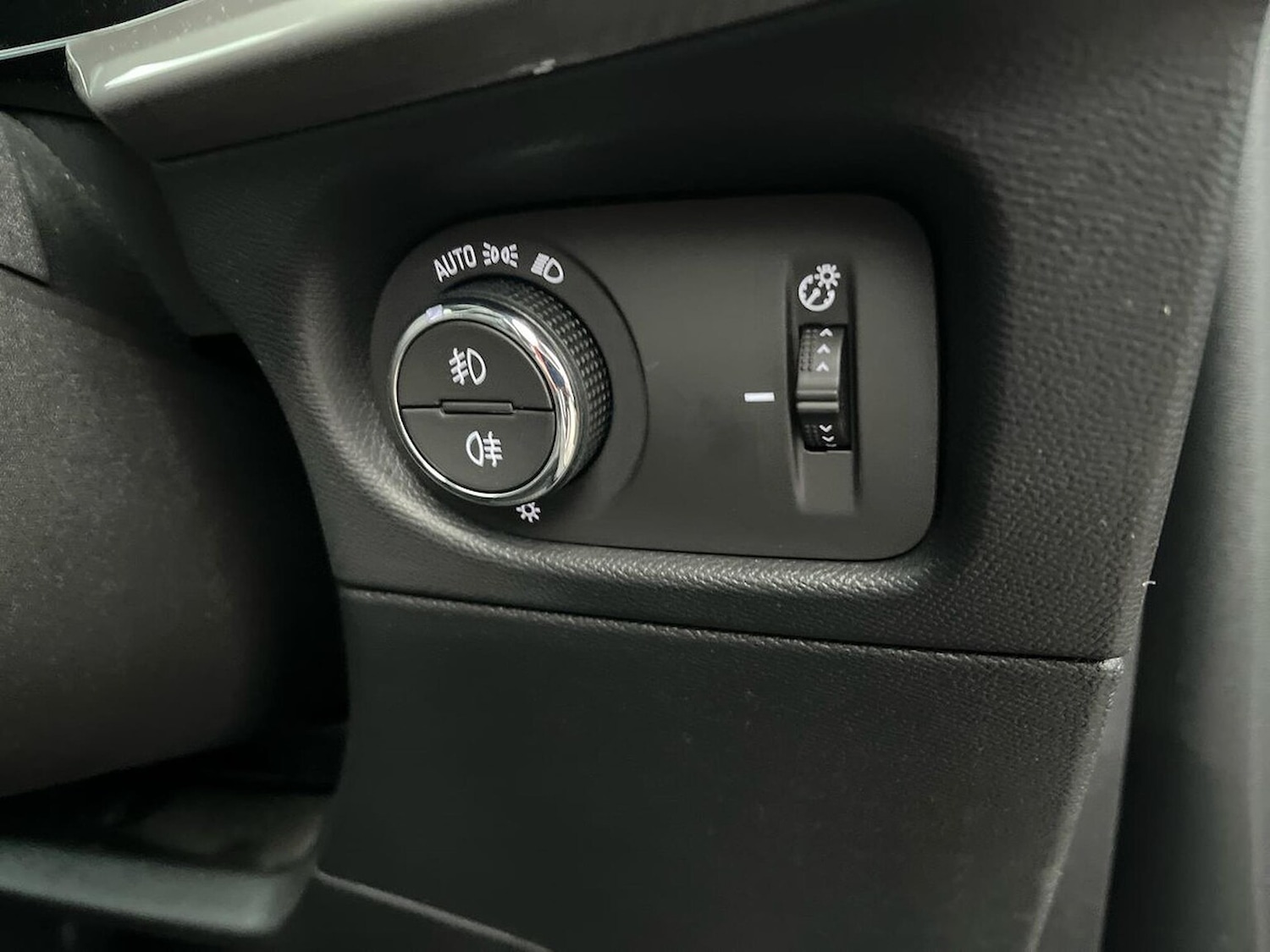 Used Vauxhall Mokka 2023 for sale - 77012359: Photo 24