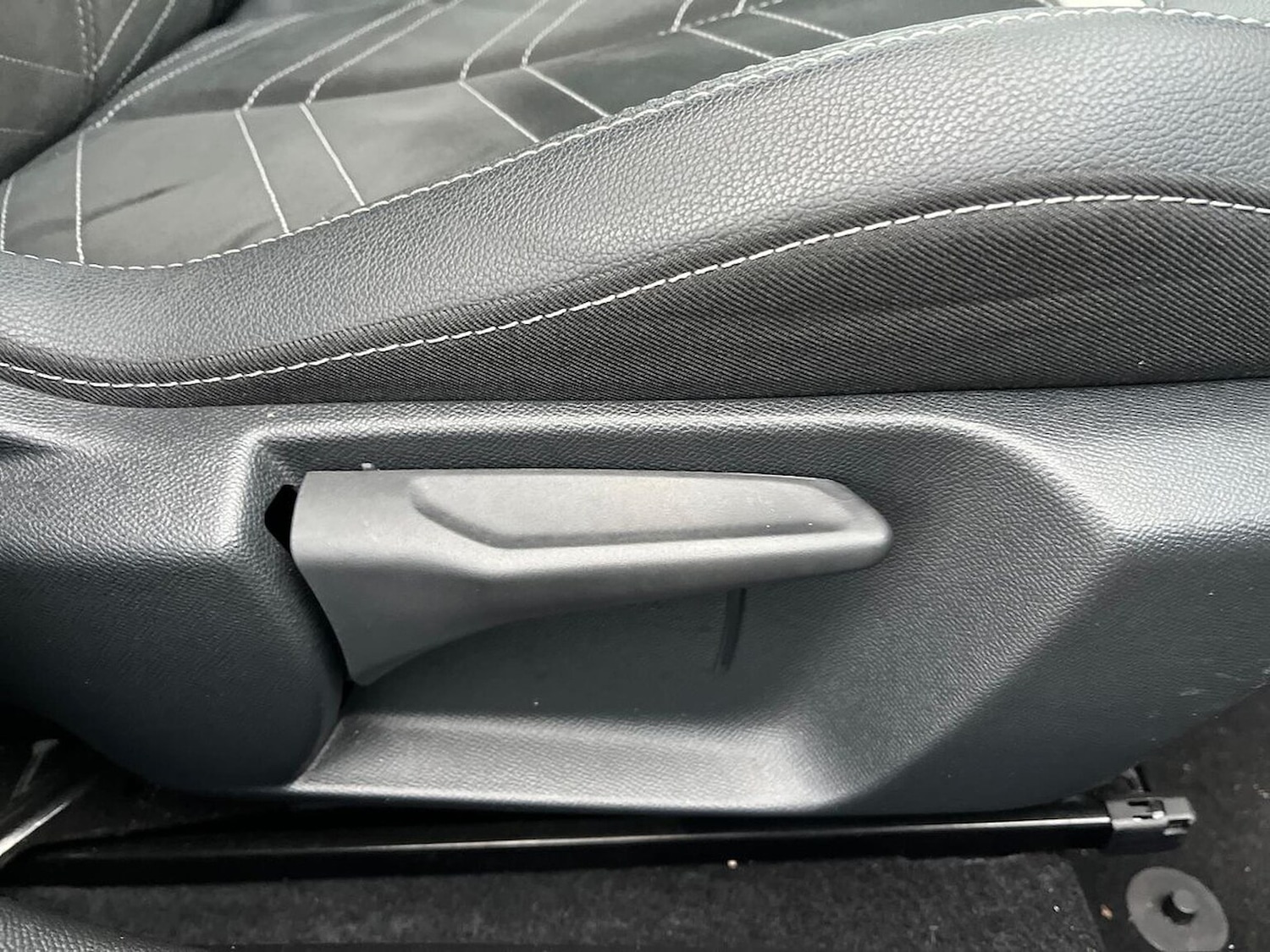 Used Vauxhall Mokka 2023 for sale - 77012359: Photo 28