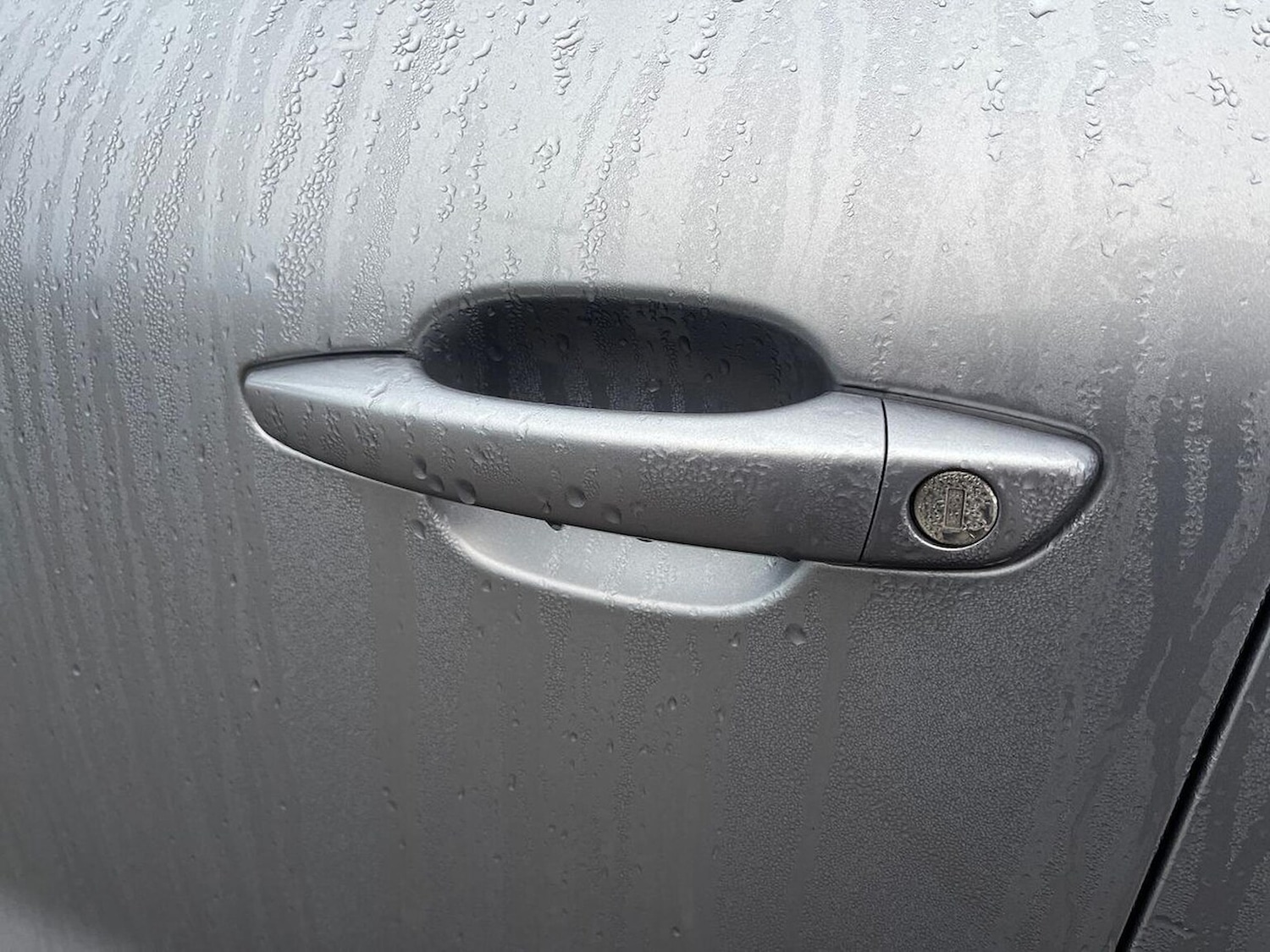 Used Vauxhall Mokka 2023 for sale - 77012359: Photo 33