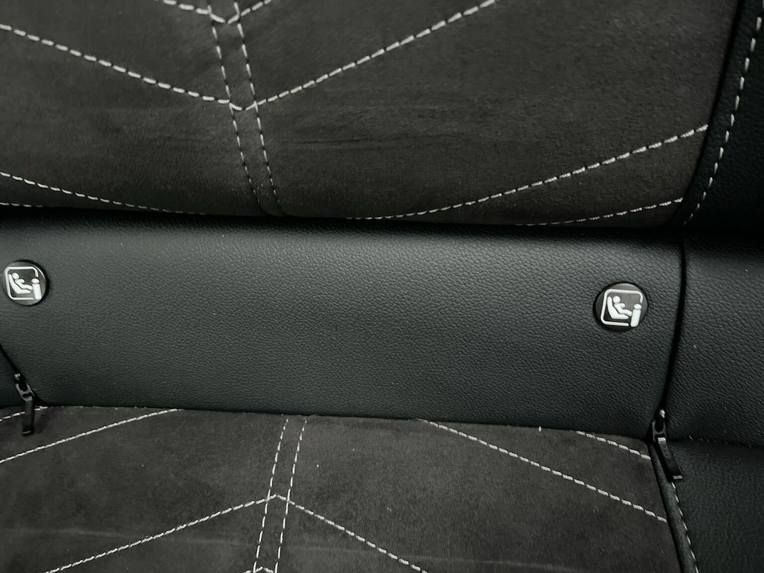 Used Vauxhall Mokka 2023 for sale - 77012359: Photo 35