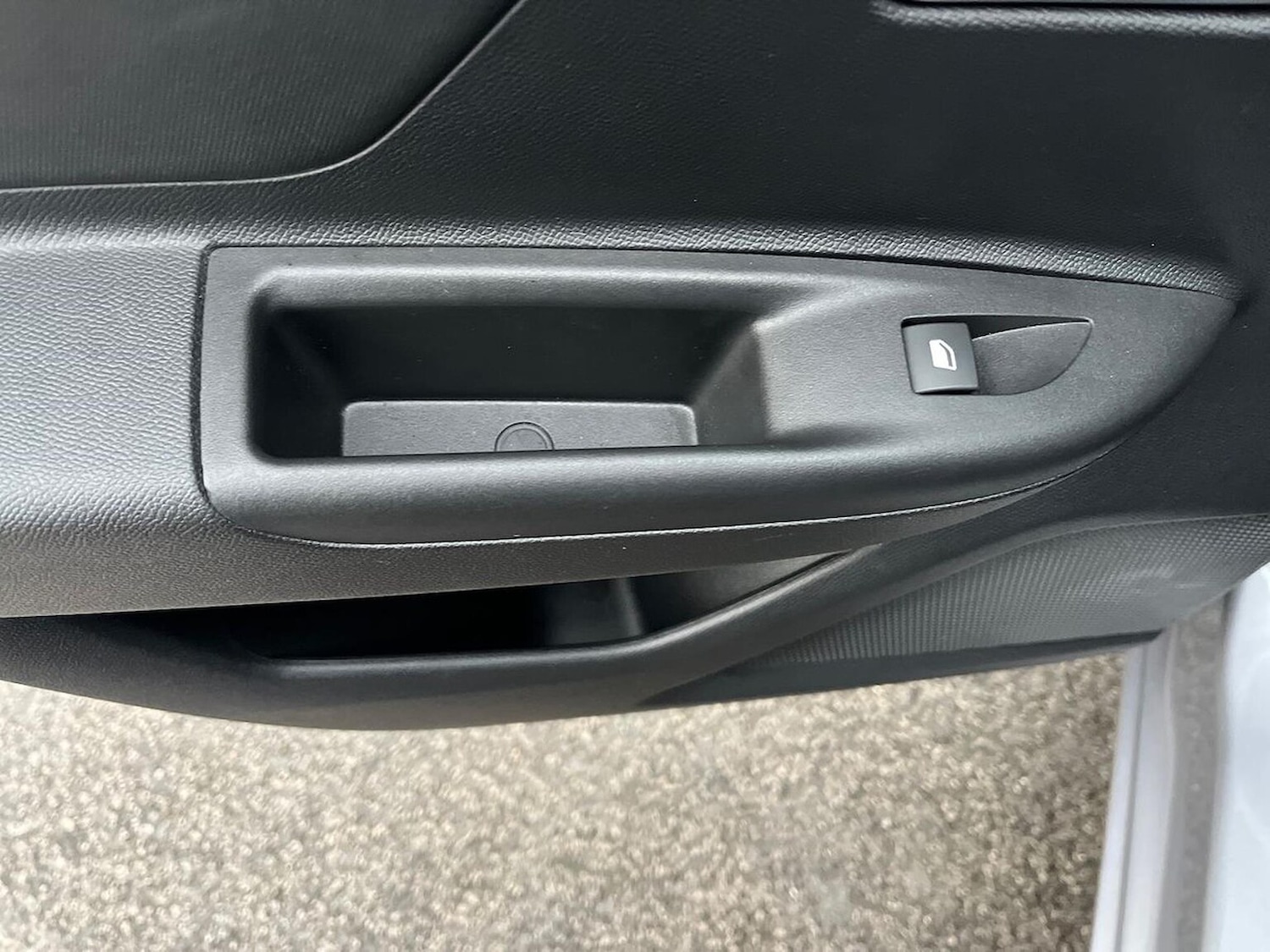 Used Vauxhall Mokka 2023 for sale - 77012359: Photo 36