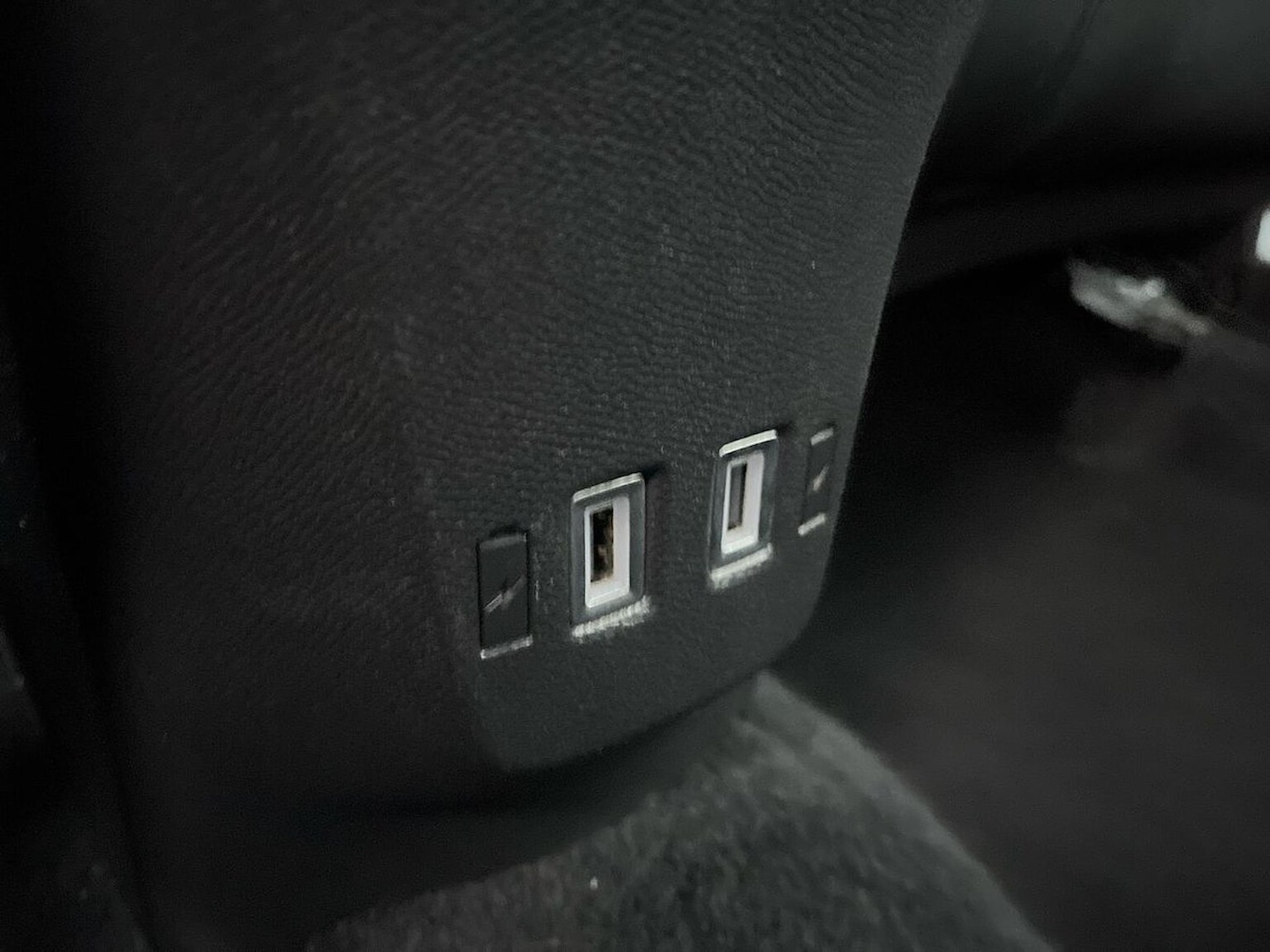 Used Vauxhall Mokka 2023 for sale - 77012359: Photo 37