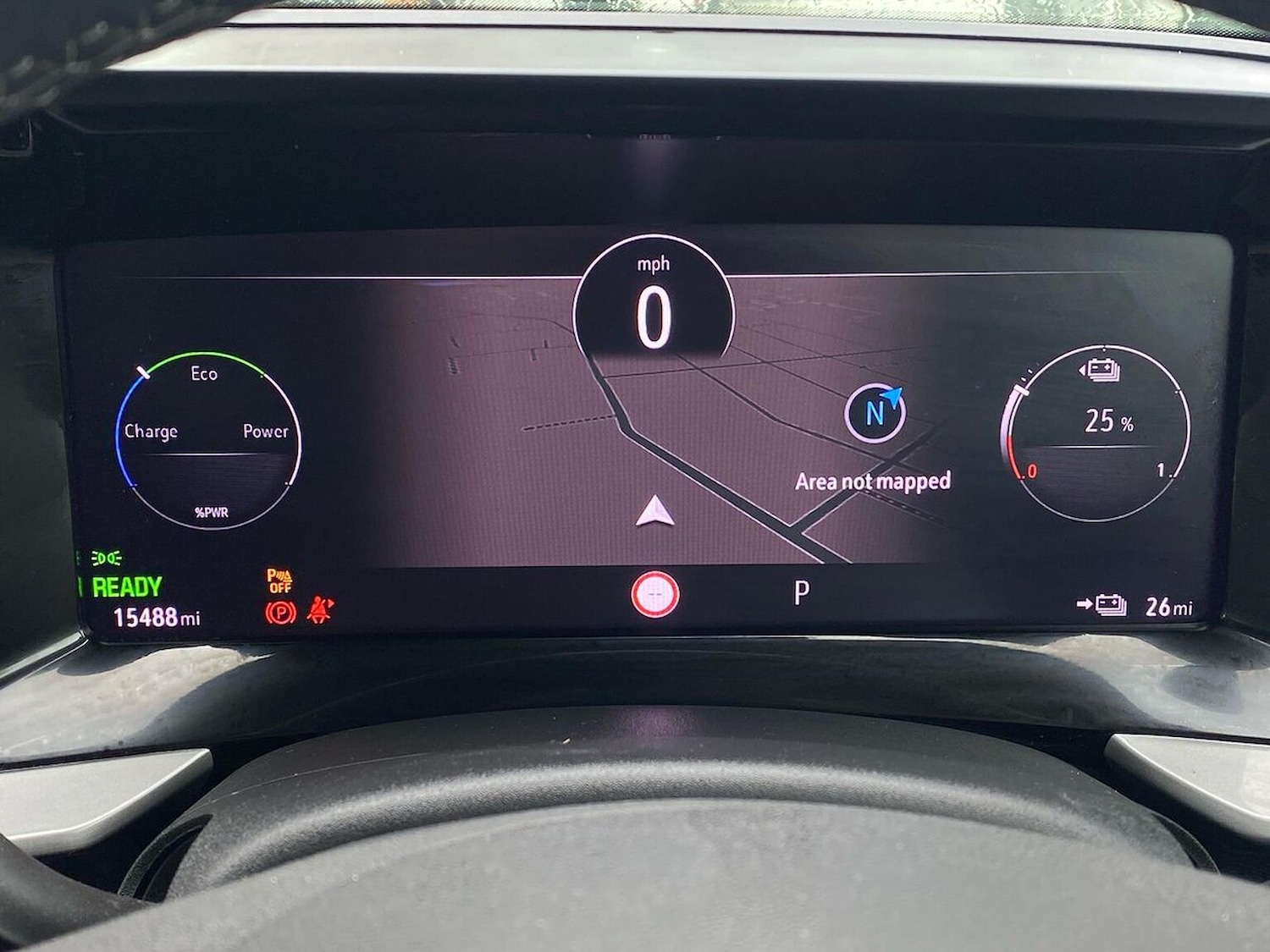 Used Vauxhall Mokka 2022 for sale - 77962269: Photo 10