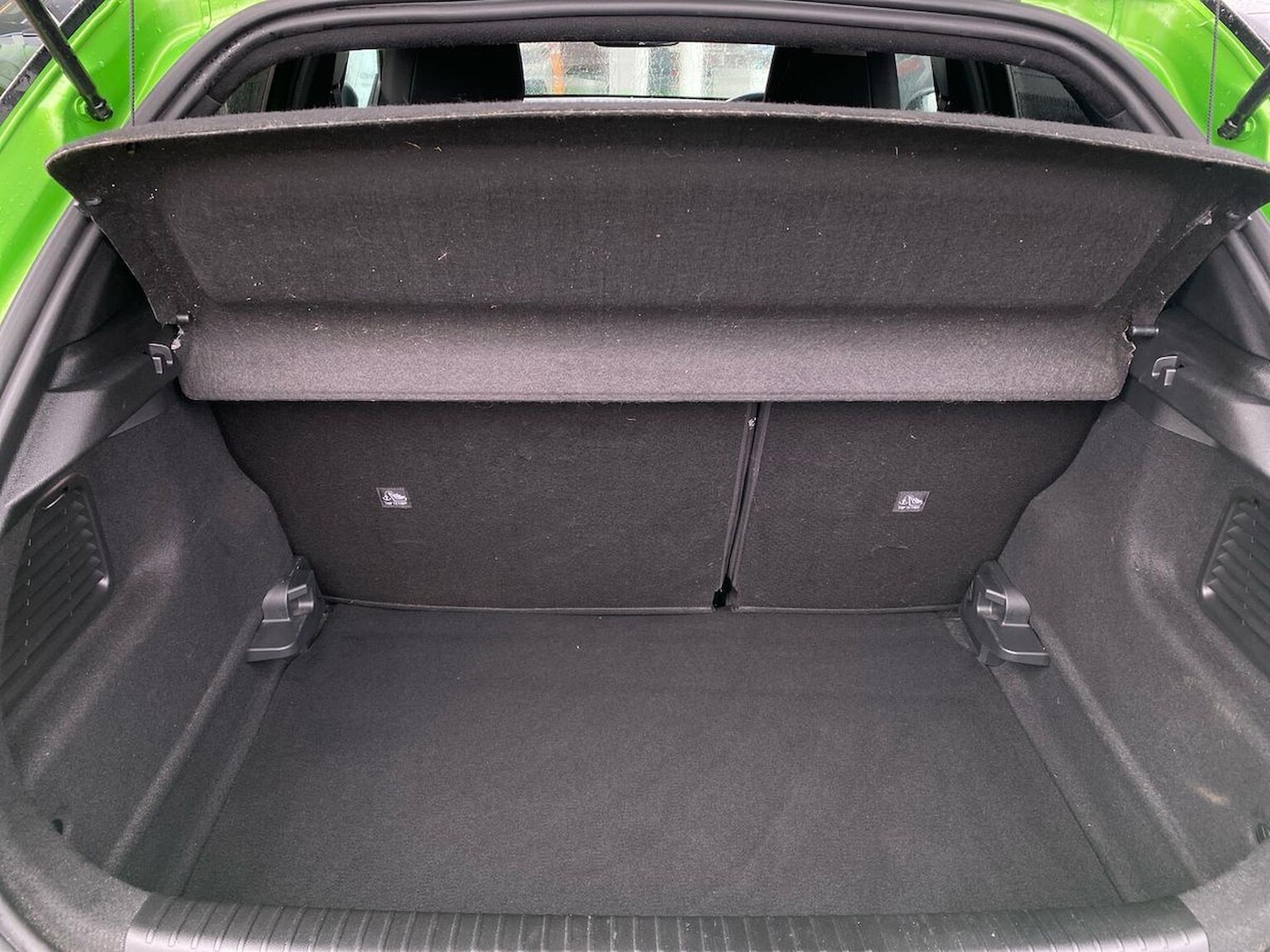 Used Vauxhall Mokka 2022 for sale - 77962269: Photo 17