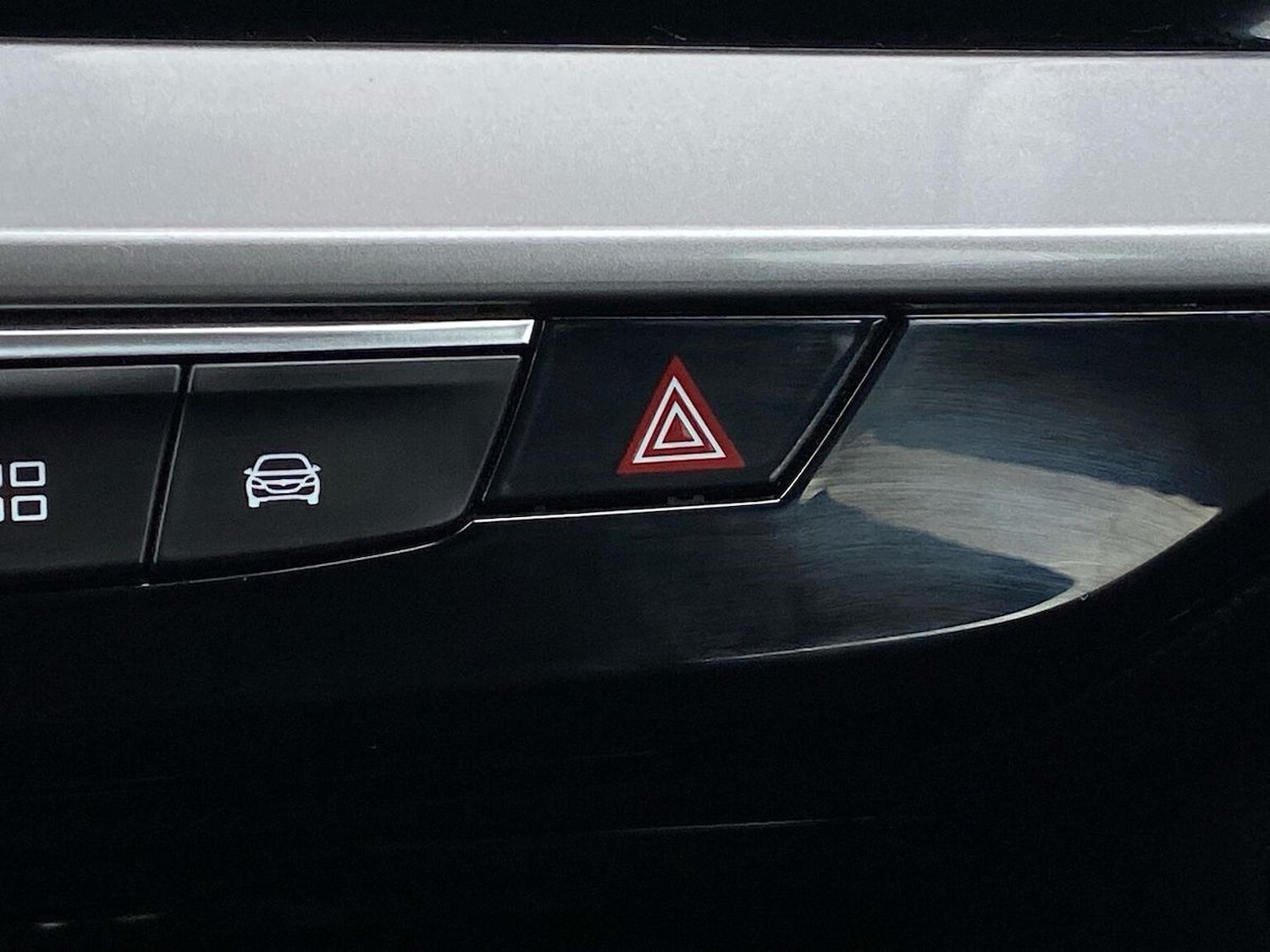 Used Vauxhall Mokka 2022 for sale - 77962269: Photo 22