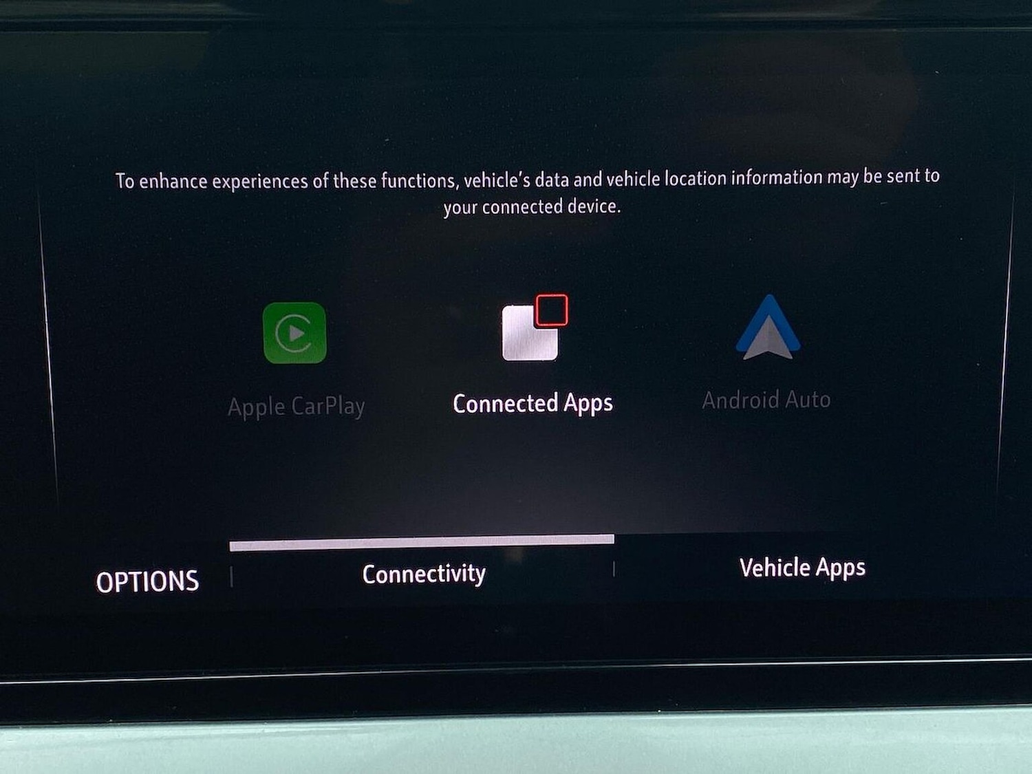 Used Vauxhall Mokka 2022 for sale - 77962269: Photo 25