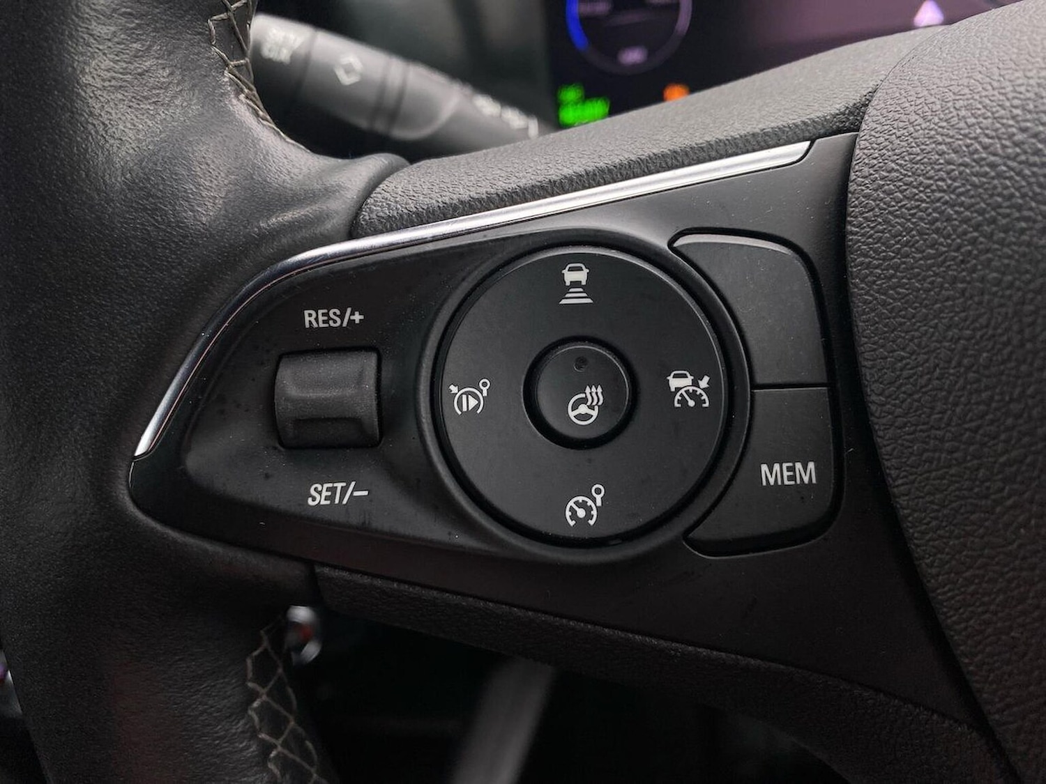 Used Vauxhall Mokka 2022 for sale - 77962269: Photo 26