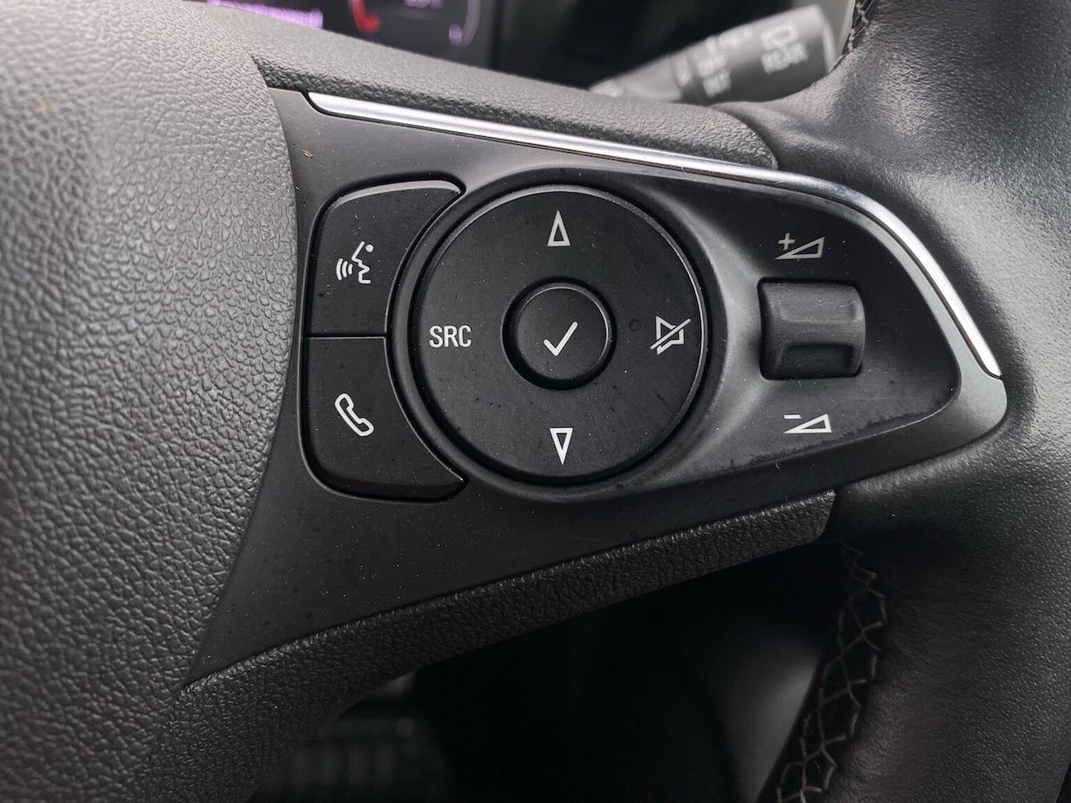 Used Vauxhall Mokka 2022 for sale - 77962269: Photo 27