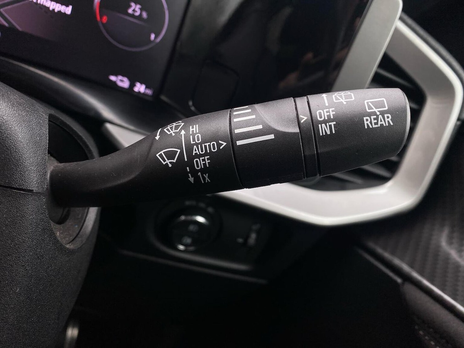 Used Vauxhall Mokka 2022 for sale - 77962269: Photo 28