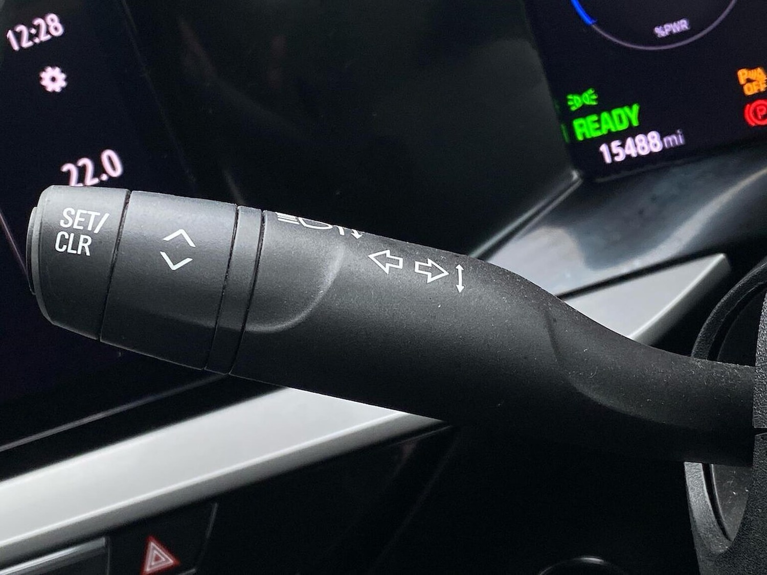 Used Vauxhall Mokka 2022 for sale - 77962269: Photo 29