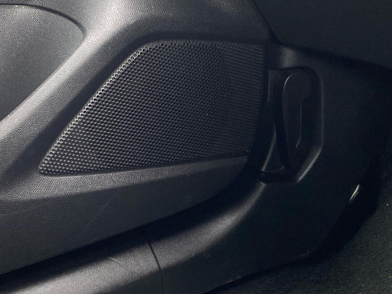 Used Vauxhall Mokka 2022 for sale - 77962269: Photo 30