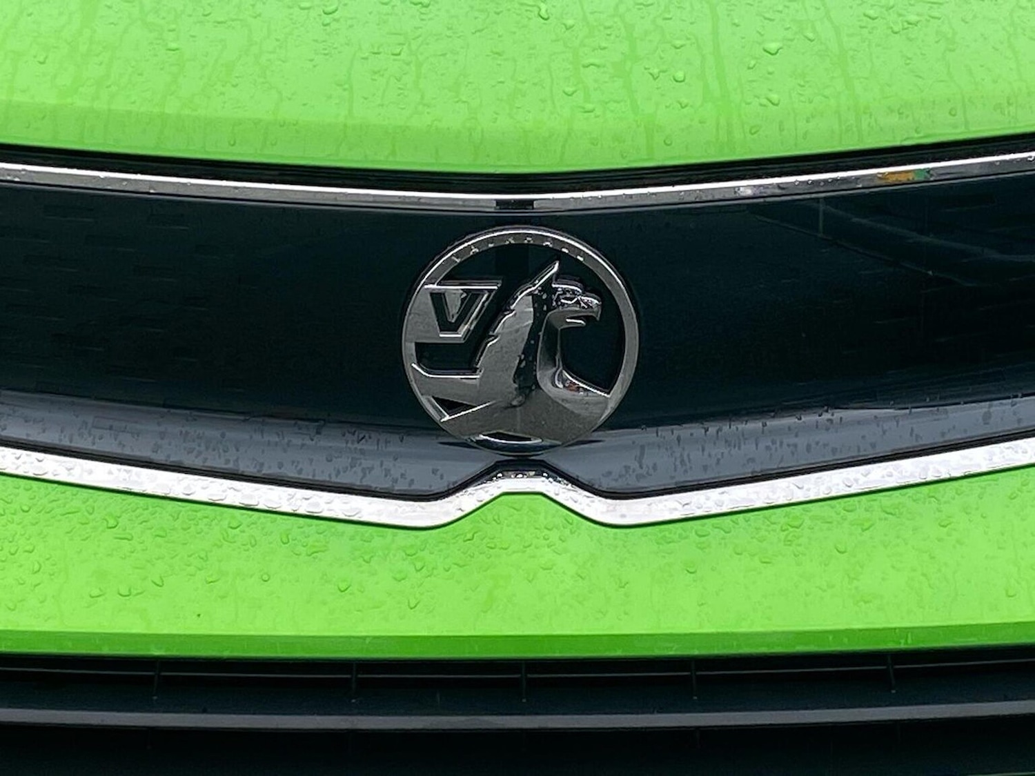 Used Vauxhall Mokka 2022 for sale - 77962269: Photo 31