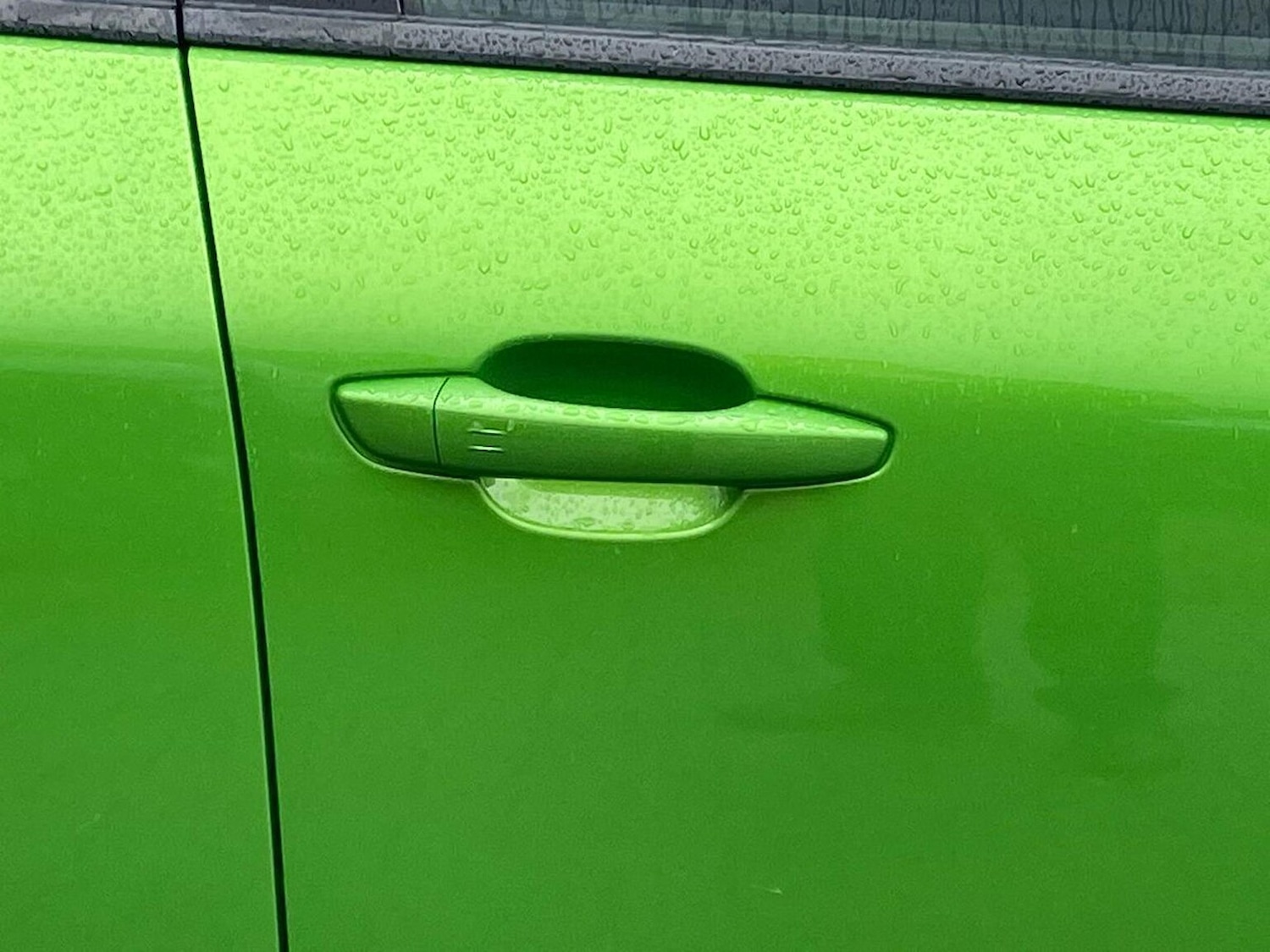 Used Vauxhall Mokka 2022 for sale - 77962269: Photo 34