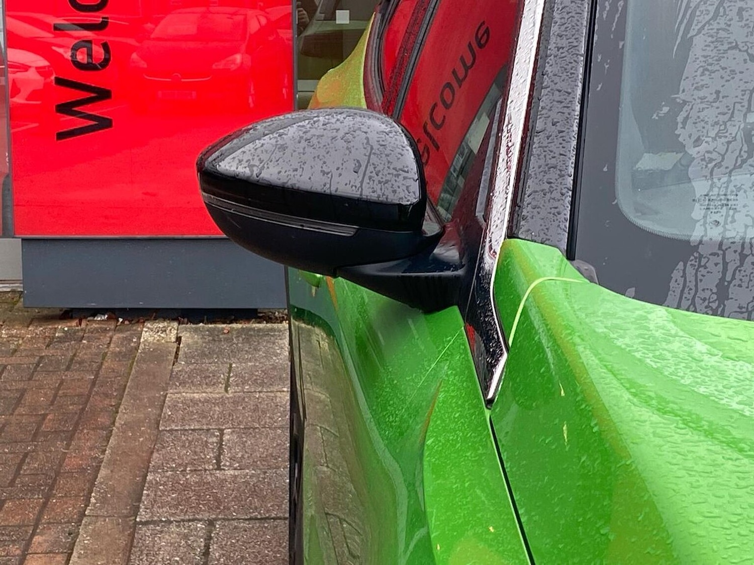 Used Vauxhall Mokka 2022 for sale - 77962269: Photo 35