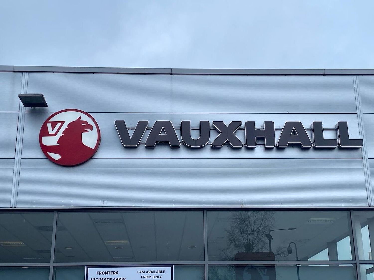 Used Vauxhall Mokka 2022 for sale - 77962269: Photo 37